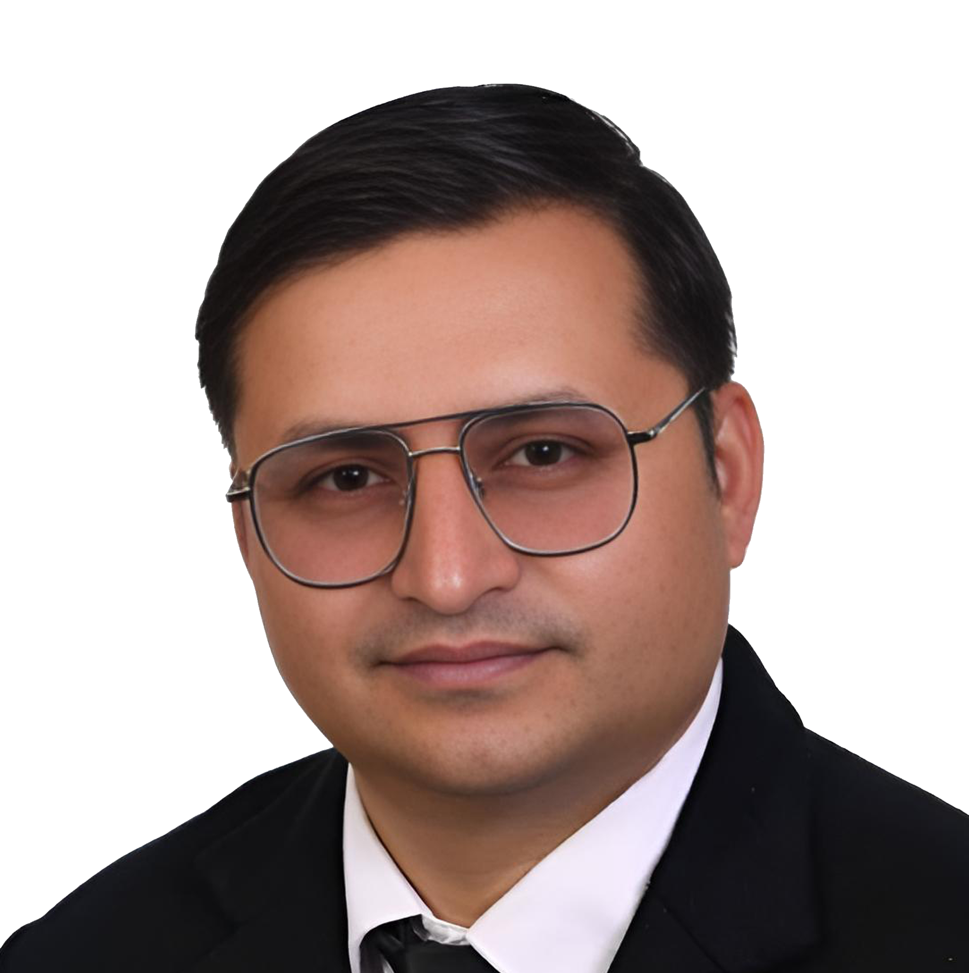 यज्ञमणि  न्याैपाने